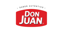 Logo Don Juan